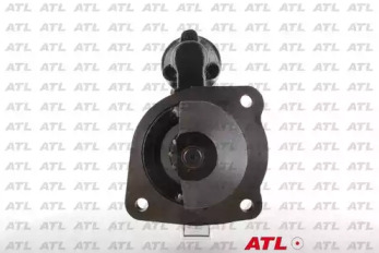 atl autotechnik a12680